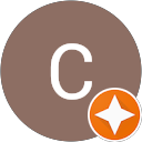 Carla De Vino profile picture