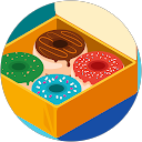 Marion Durand profile picture