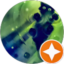 Lara Galimand profile picture