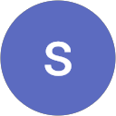 sherley malka profile picture